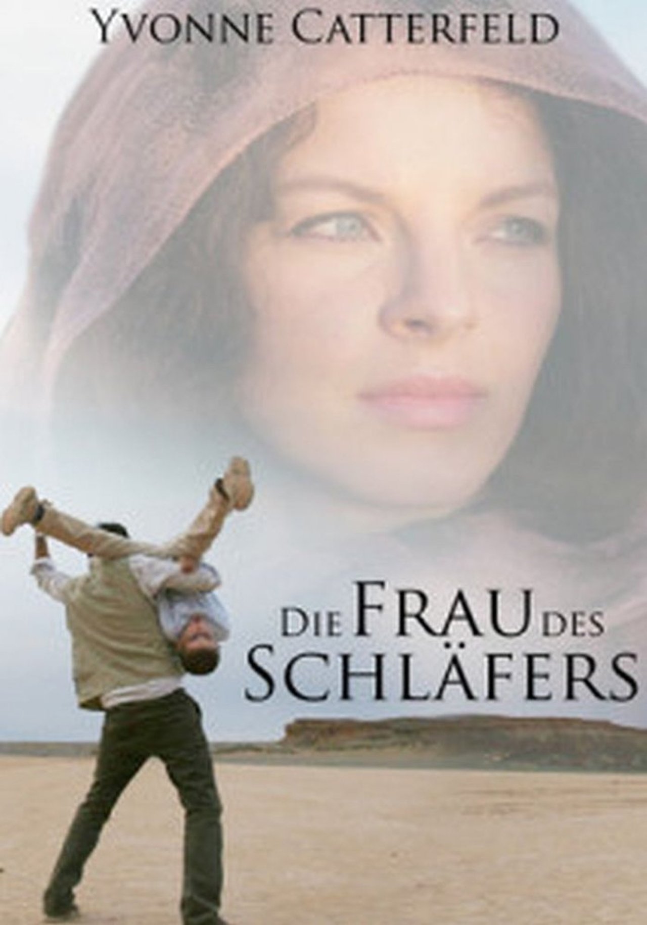 Die Frau des Schläfers Die Frau des Schläfers