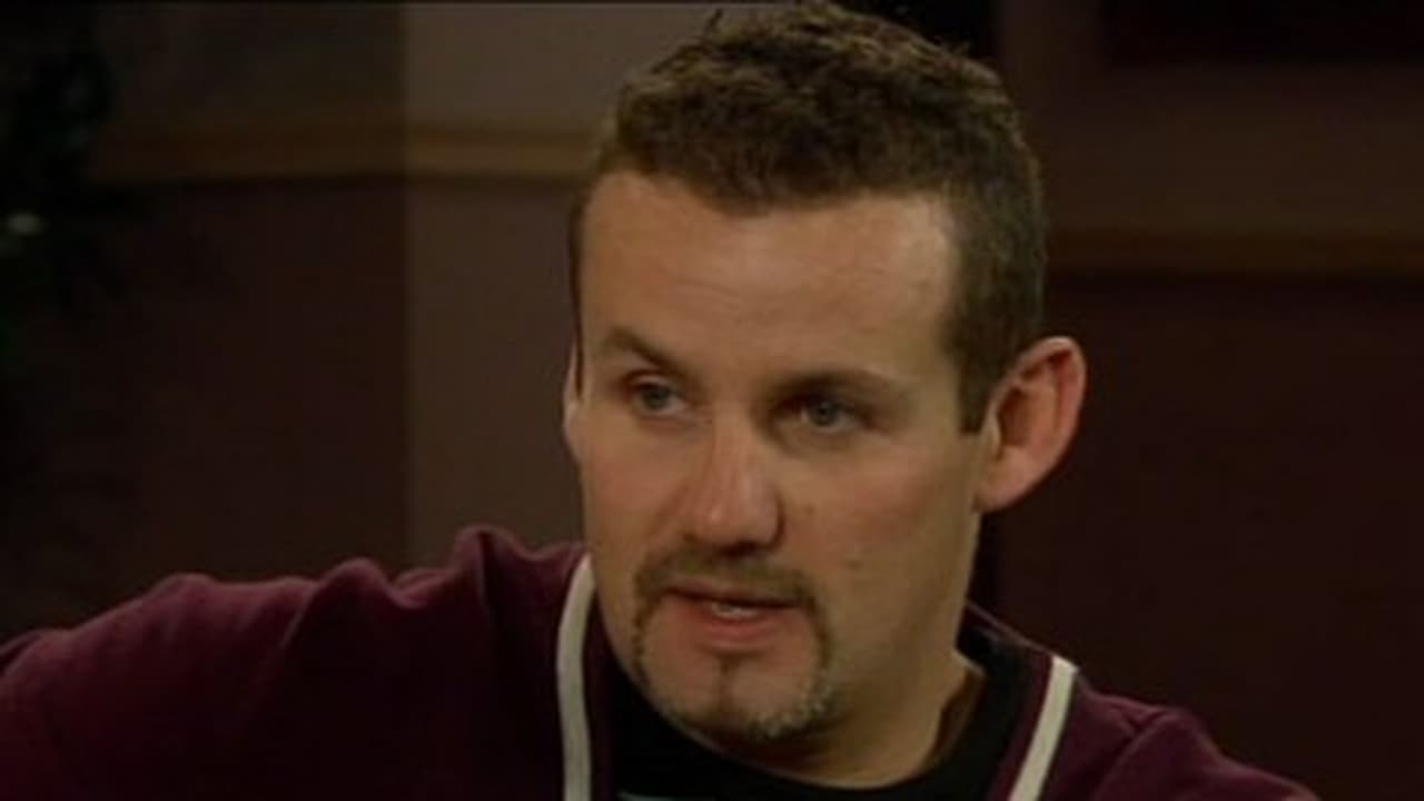 Neighbours - Season 27 Episode 120 : Episode 6190