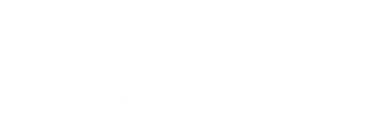 Белая принцесса