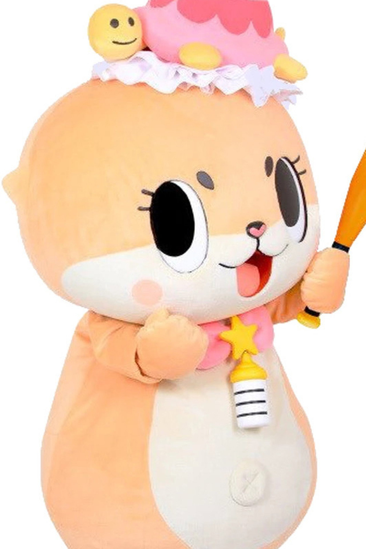 Chiitan