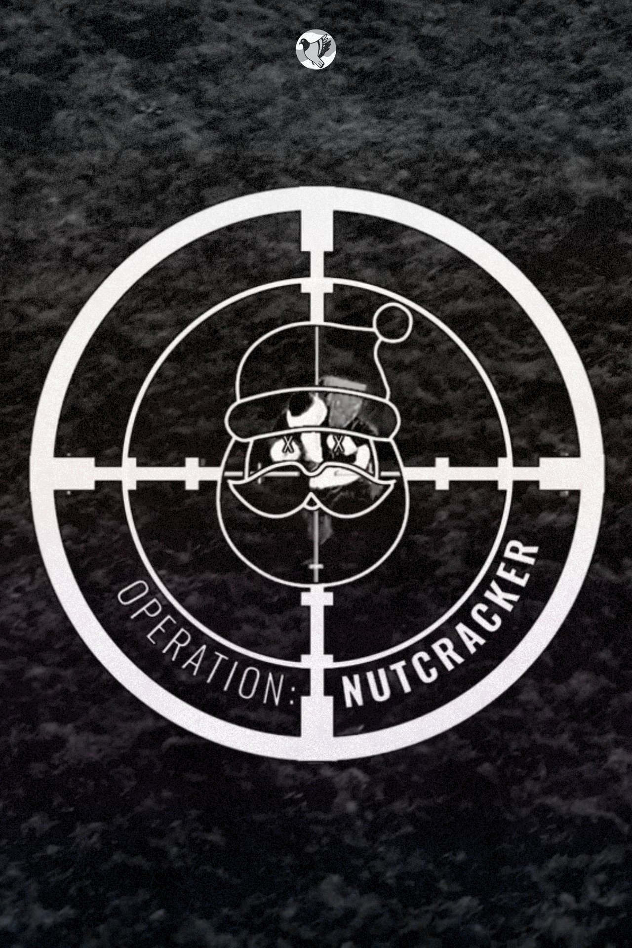 Operation: Nutcracker Operation: Nutcracker