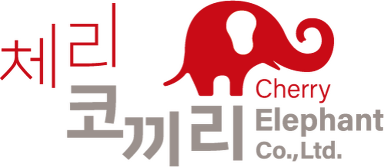 Cherry Elephant Co.,Ltd.