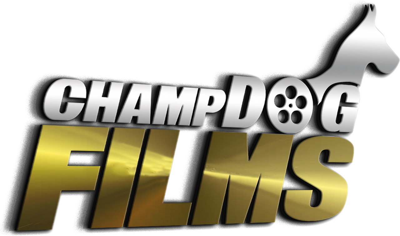 ChampDog Films
