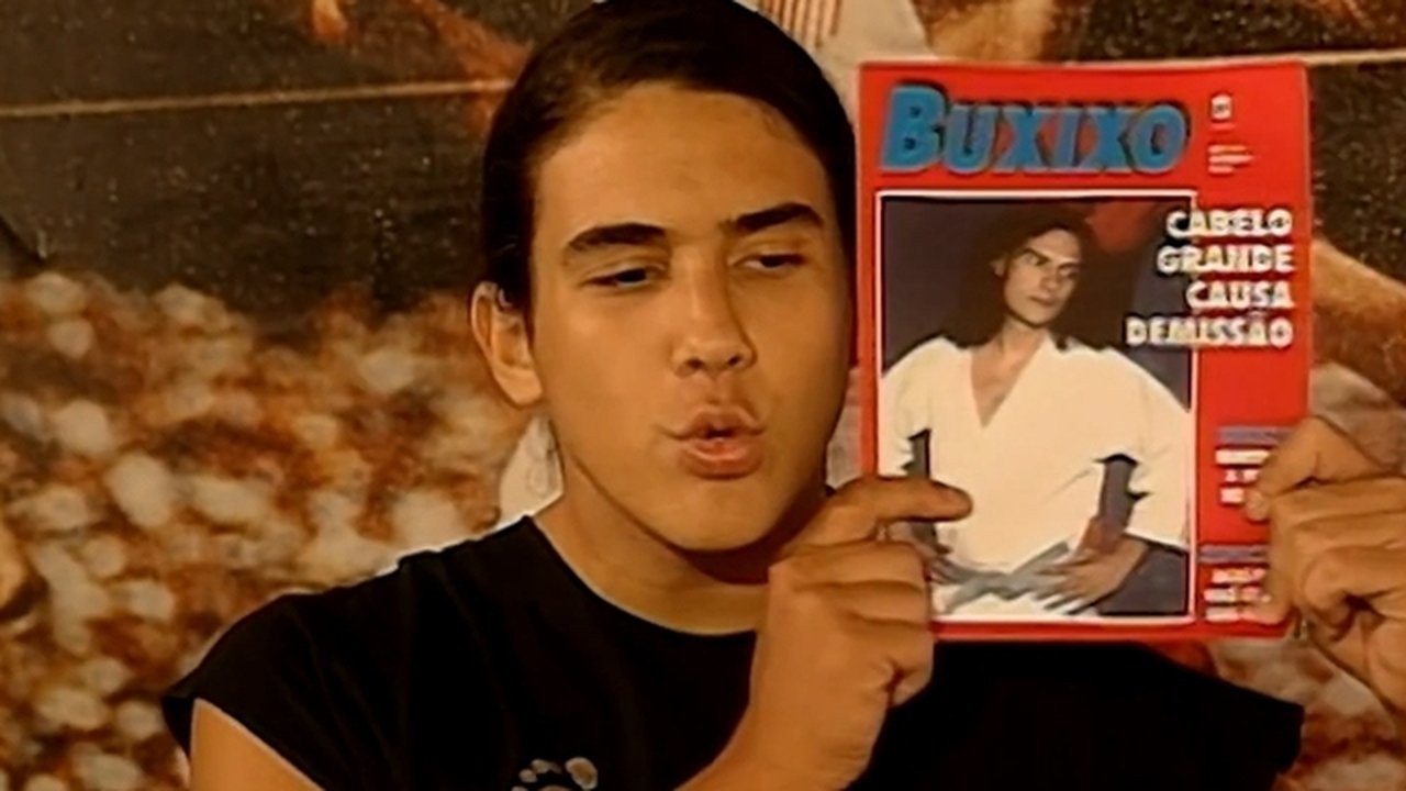 Young Hearts - Season 1 Episode 178 : Chapter 178