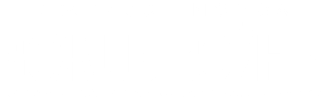 Вождь войны