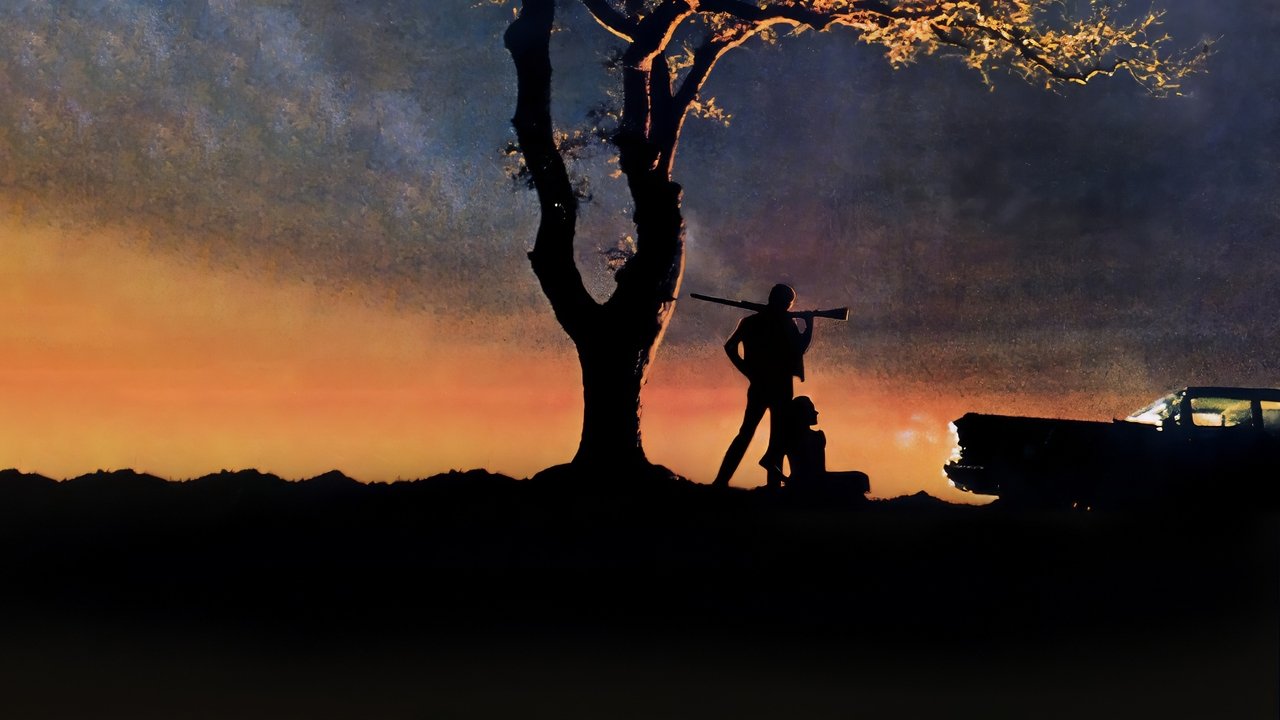 title image
