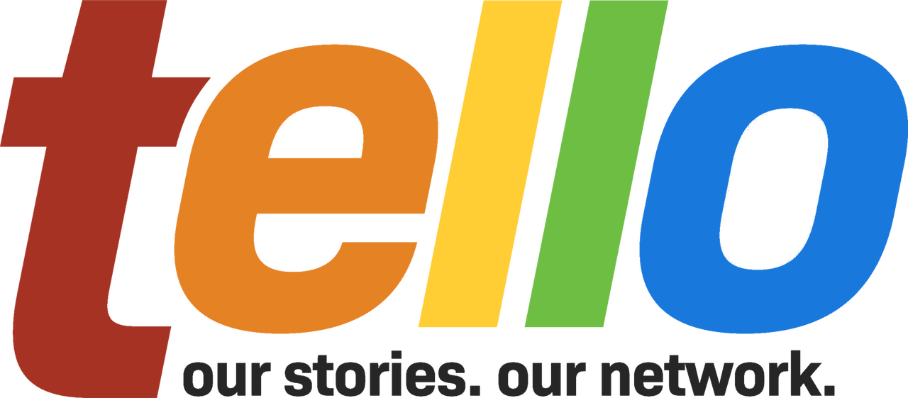 Tello Films