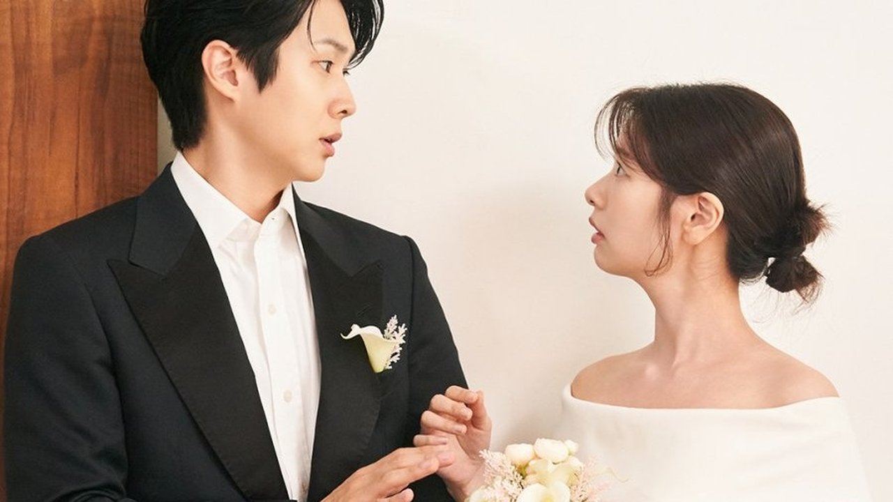 Would You Marry Me? - Season 1 Episode 3 : Episode 3