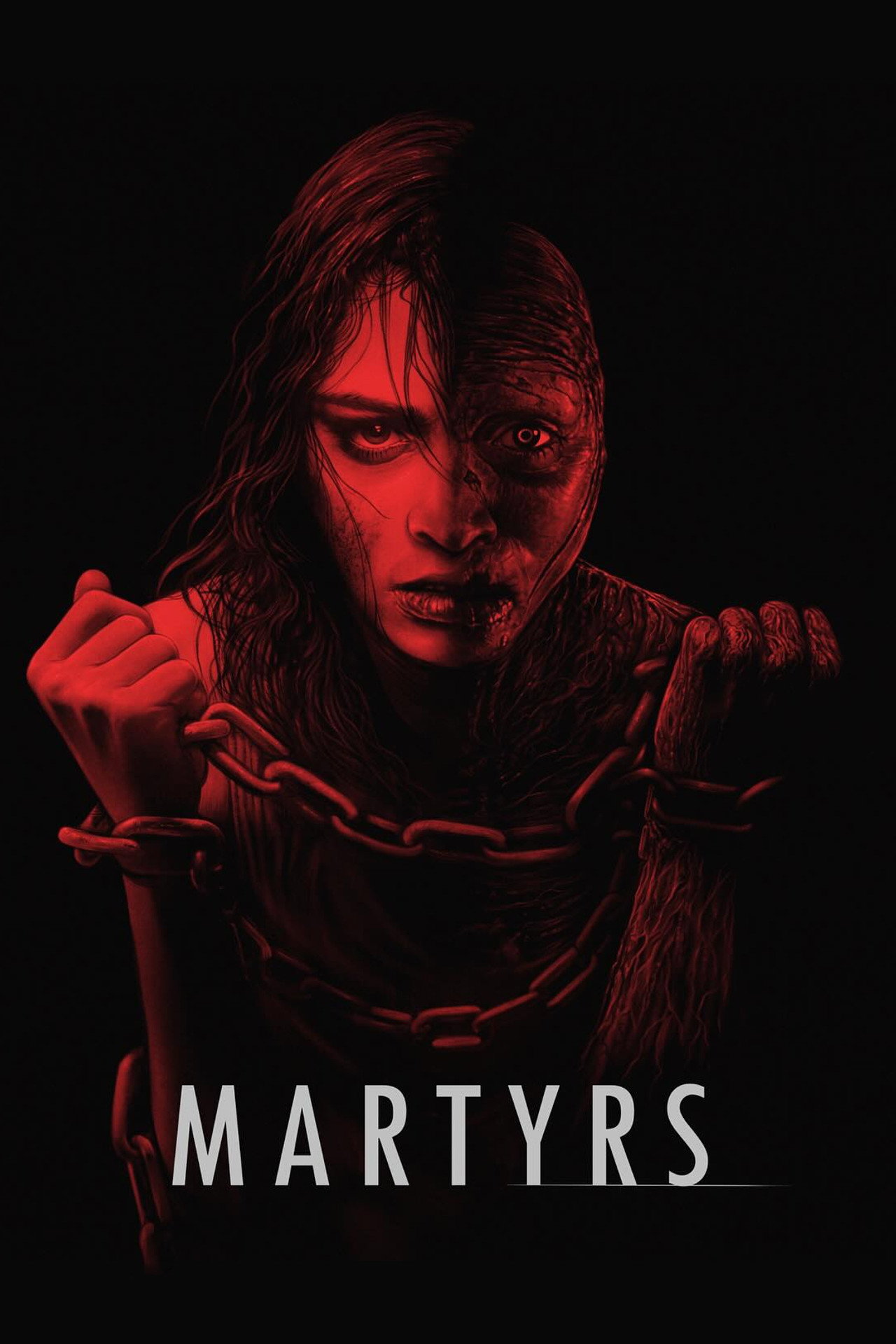 posters 18