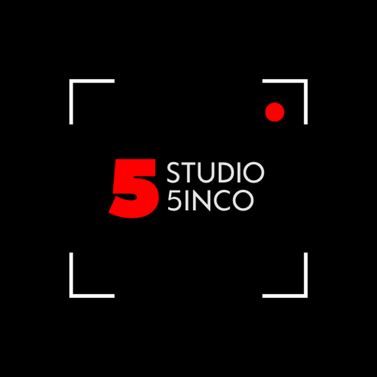 Studio 5inco