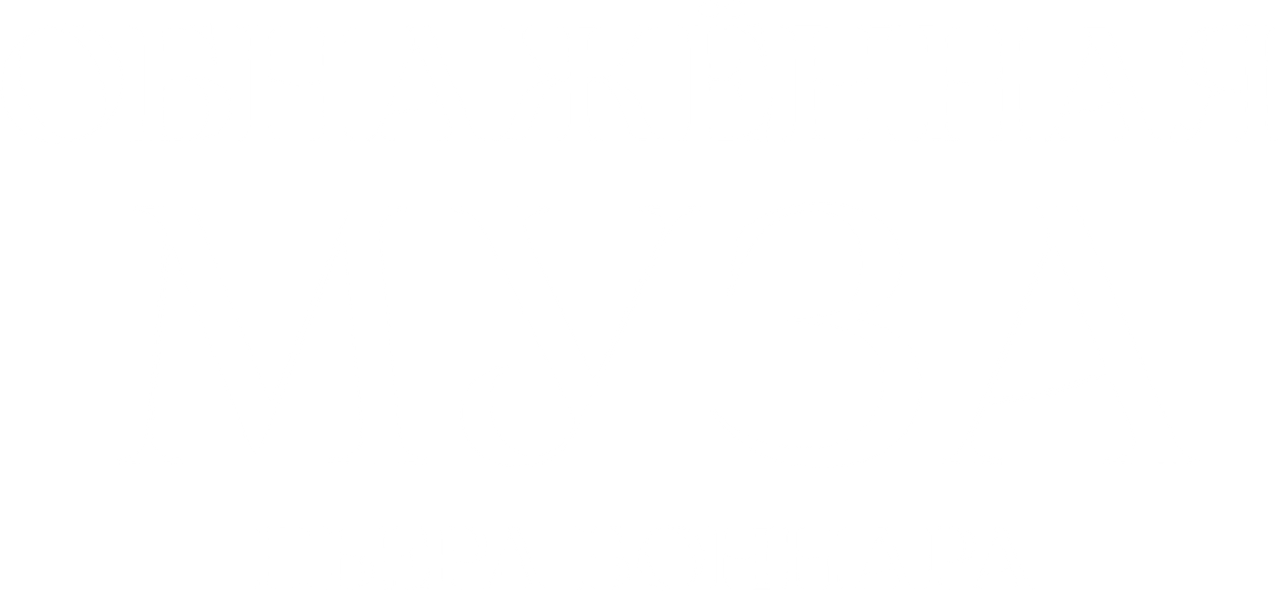 Обнажённая муза Пьера Боннара