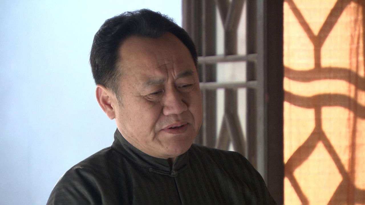 唐琅探案 — Épisode 26