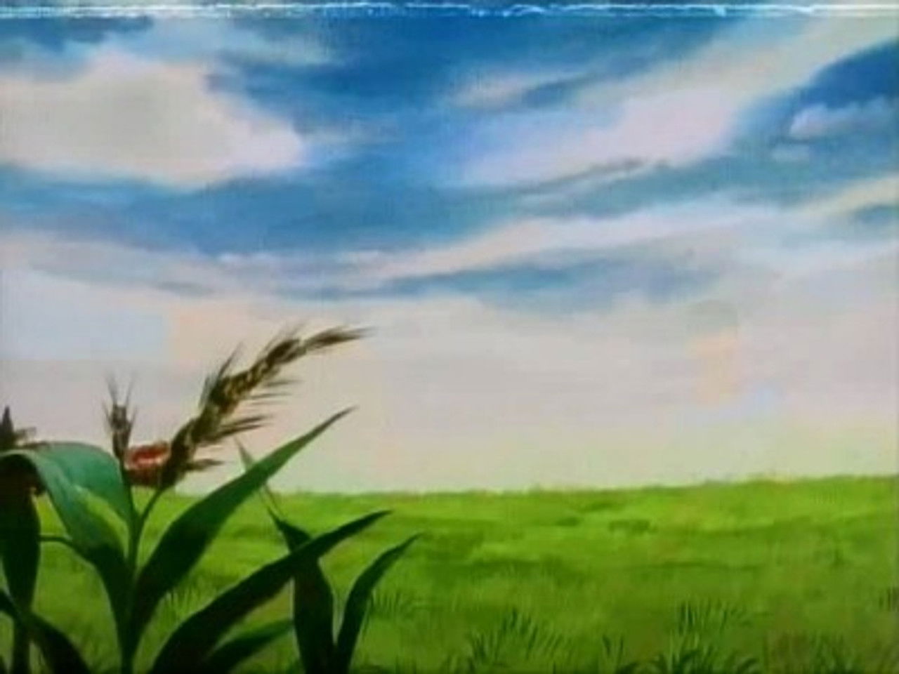 Shadow Skill — Épisode 11