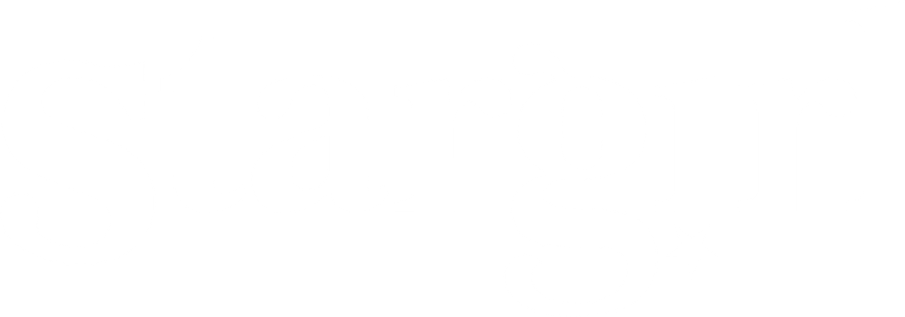 Старгёрл