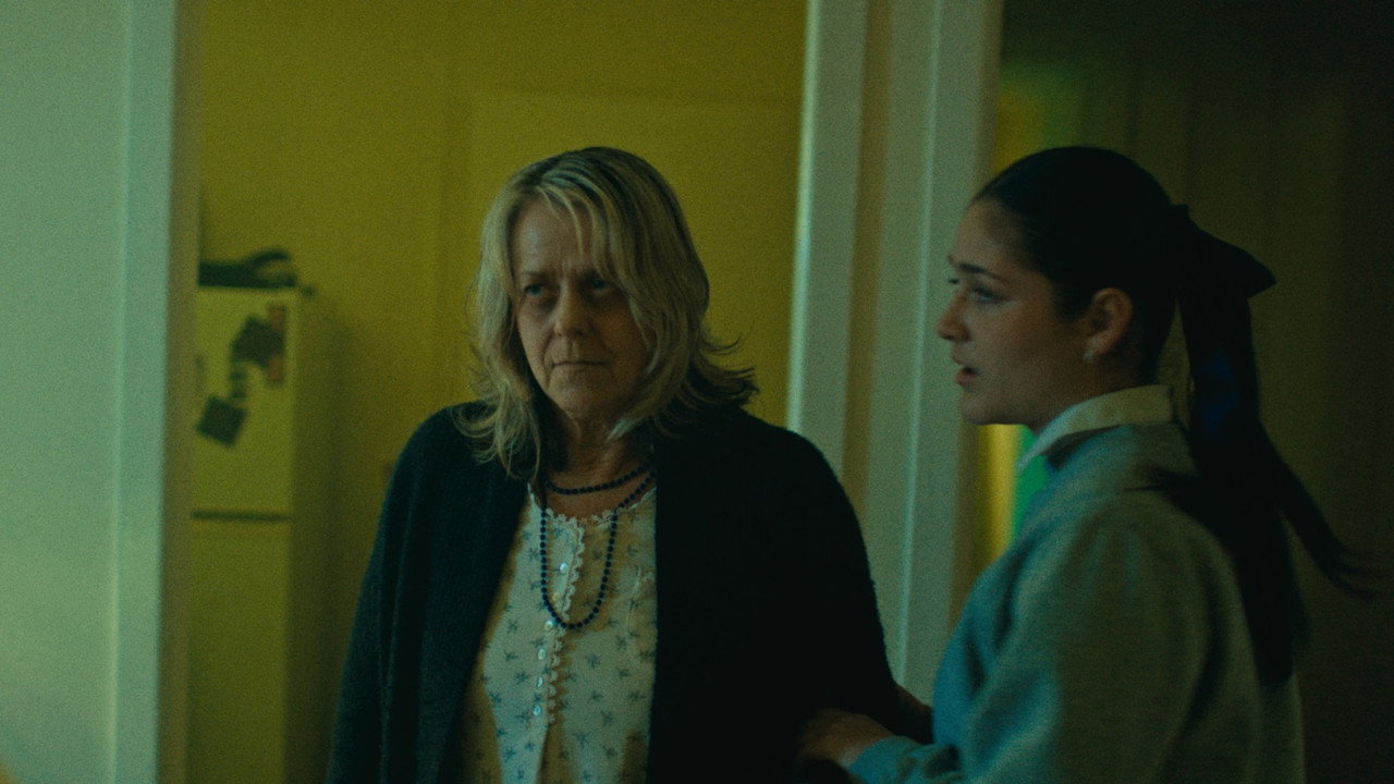 How To Move backdrop