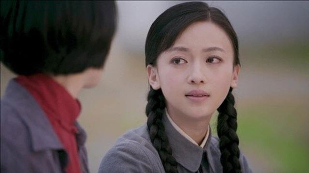 激战 — Épisode 28