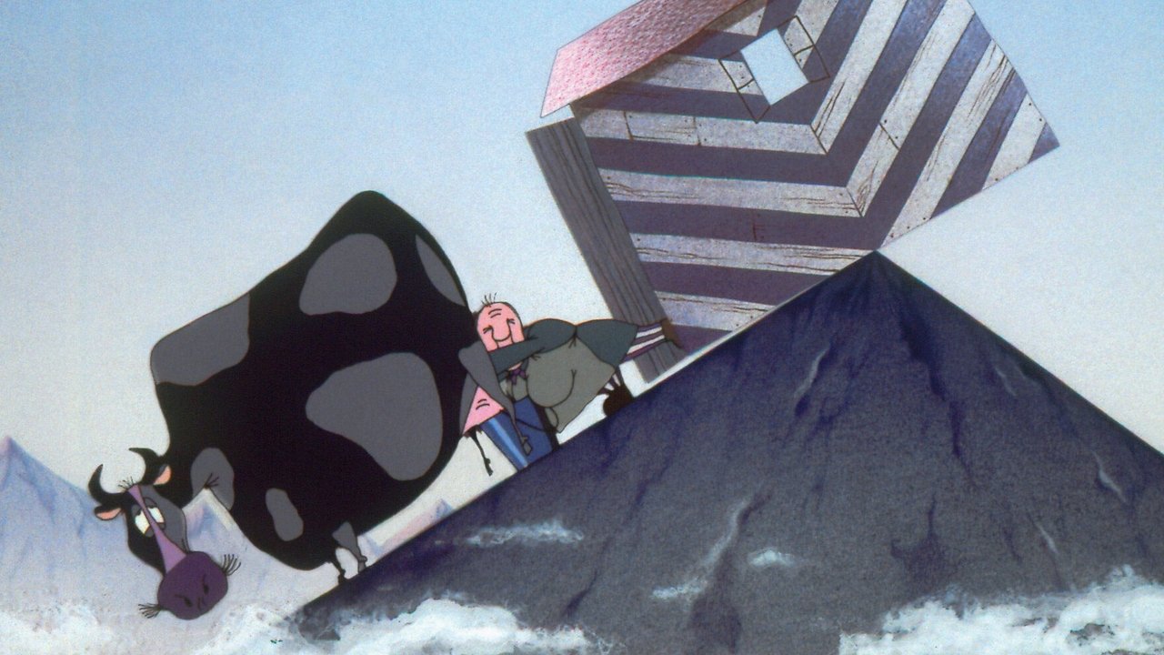 title image