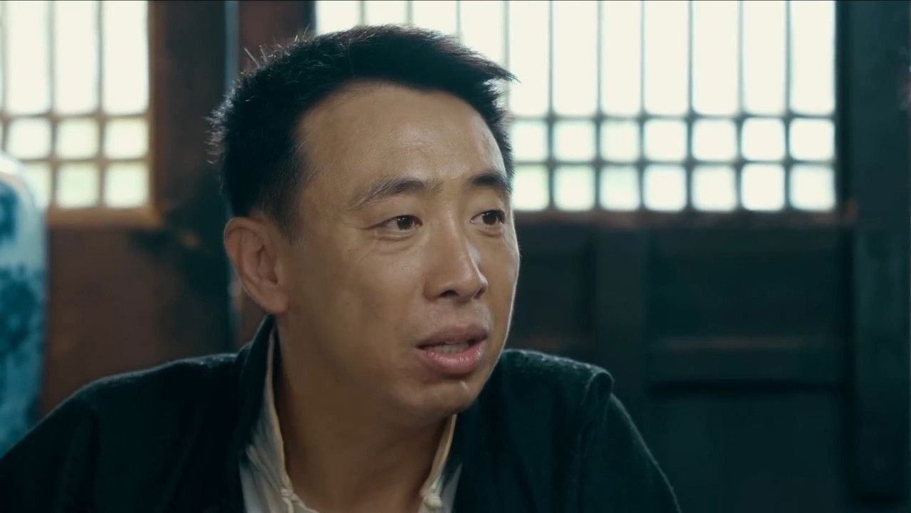 决币 — Épisode 25