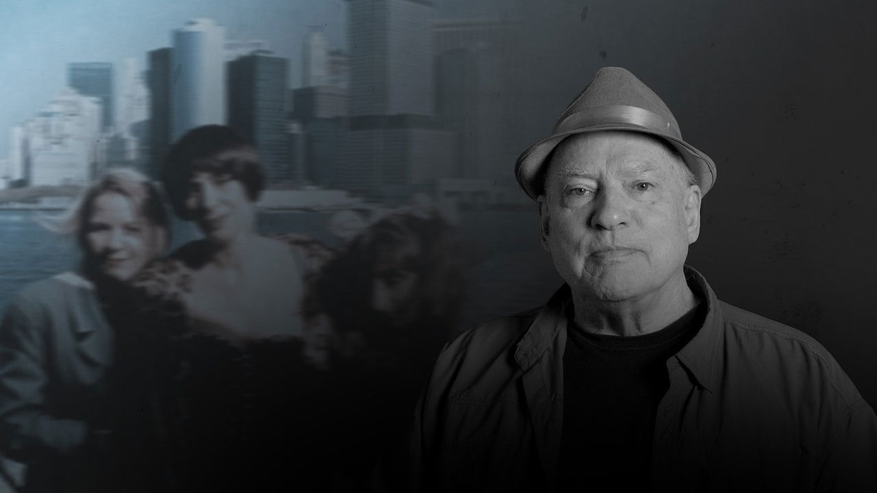 Mein liebster Dokumentarfilm — Épisode 9