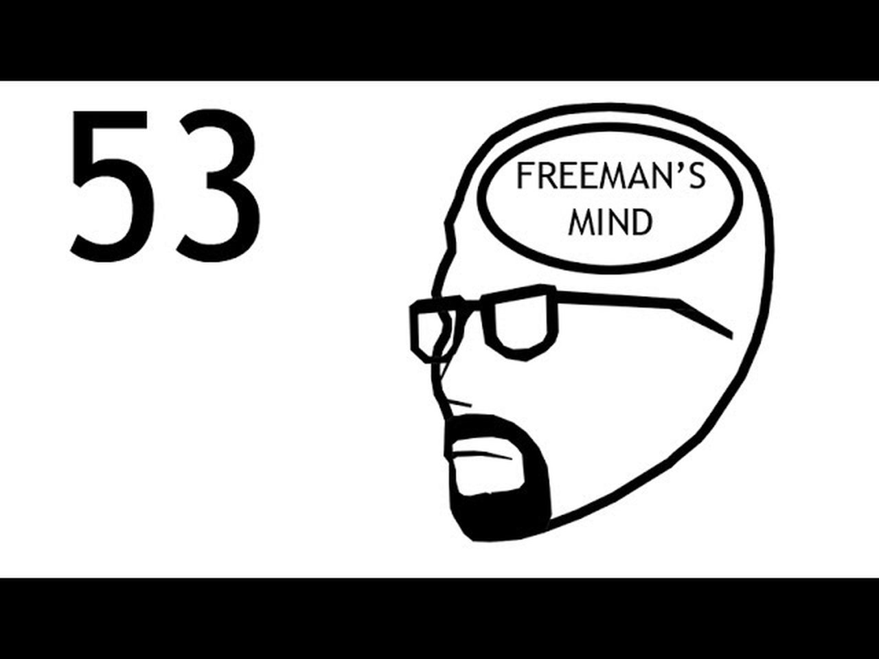 Episode 53