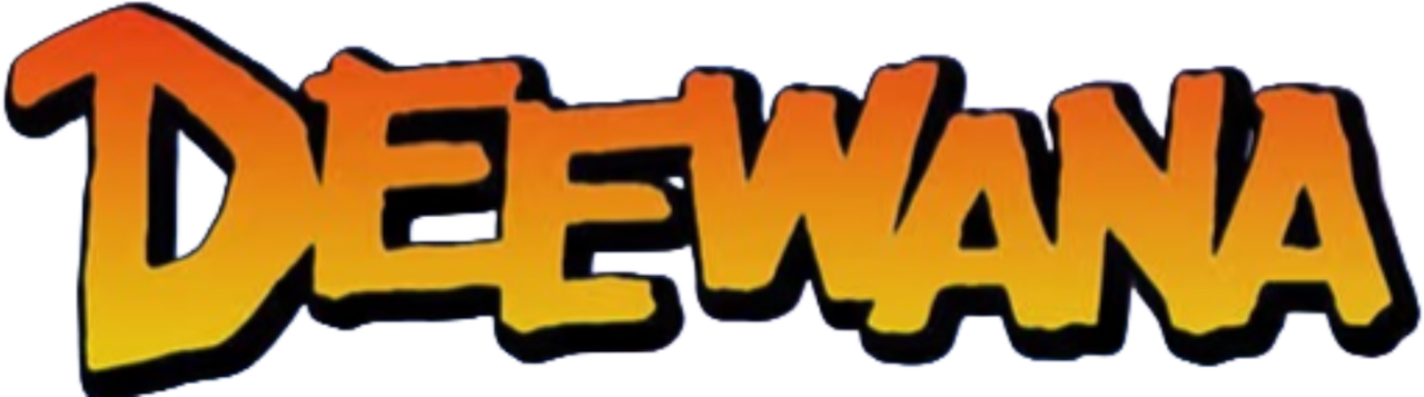 Deewana