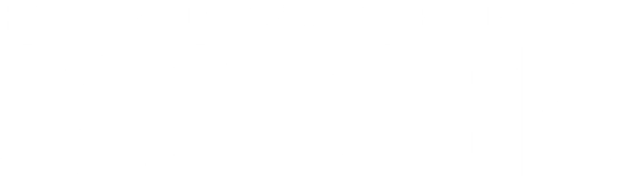 Ryan Garcia vs. Conor Benn