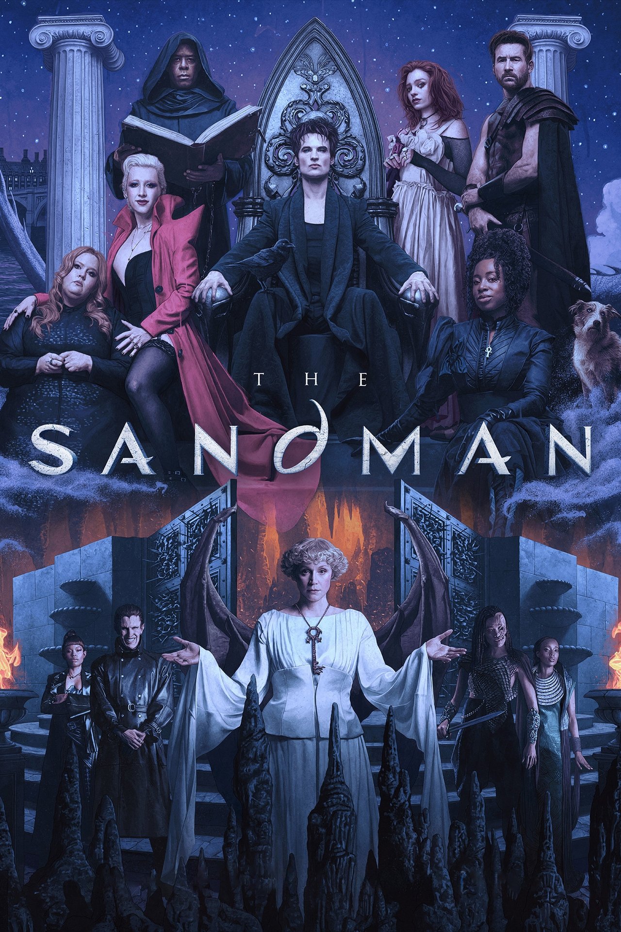 Season 2