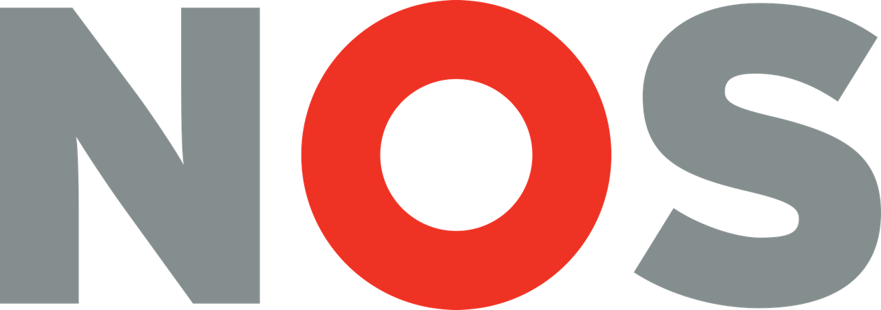 NOS