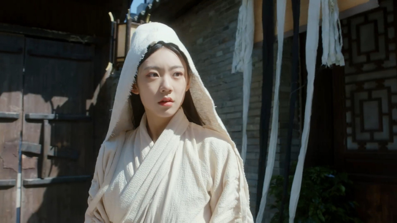 循环恋爱中 — Épisode 11