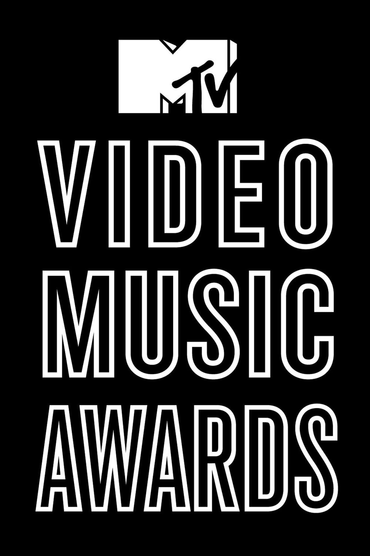 MTV Video Music Awards Season 34