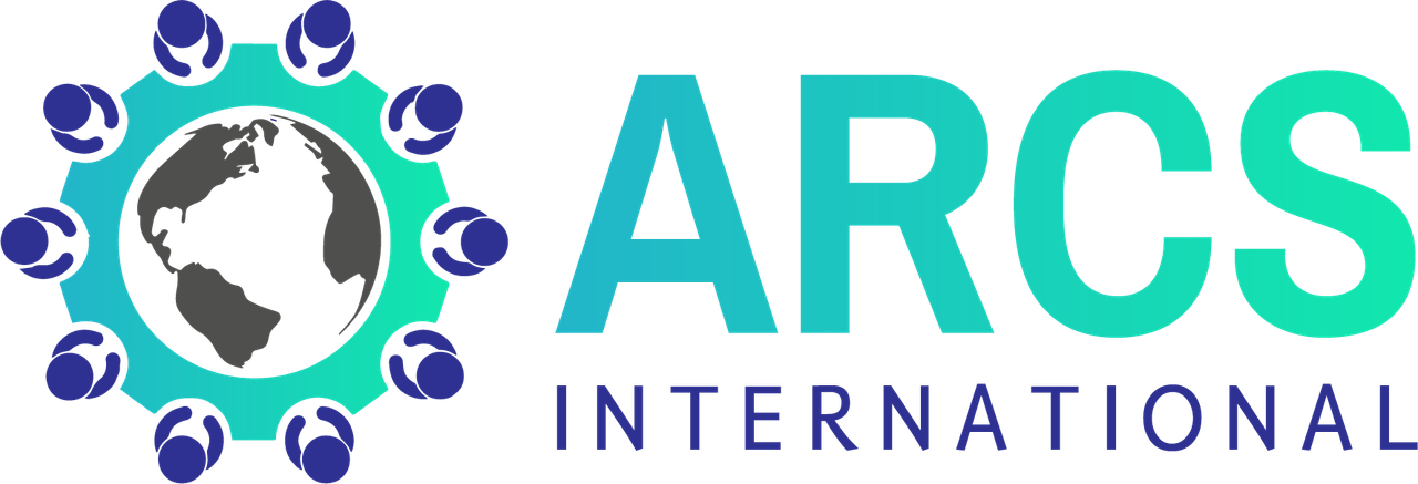 ARCS International