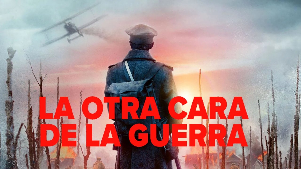 title image