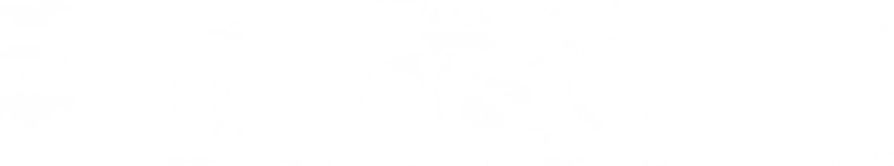 Корабельные новости