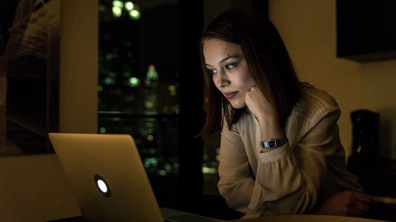 Bad Banks (2018) trailer