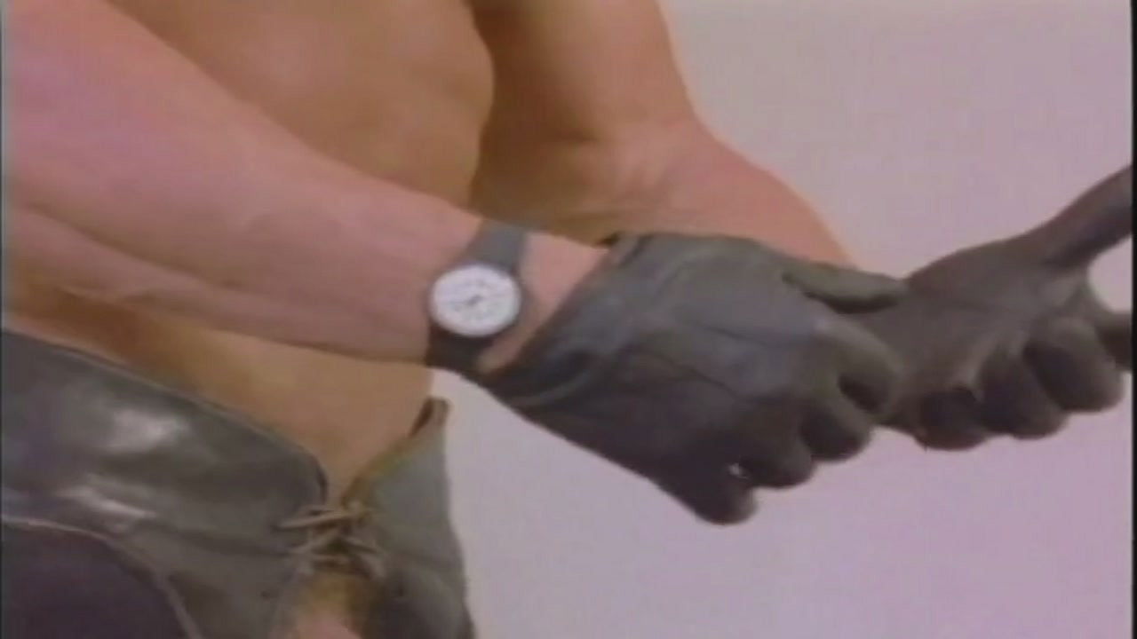 Cowboy Country backdrop