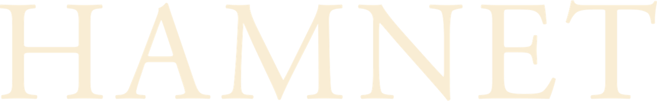 Гамнет