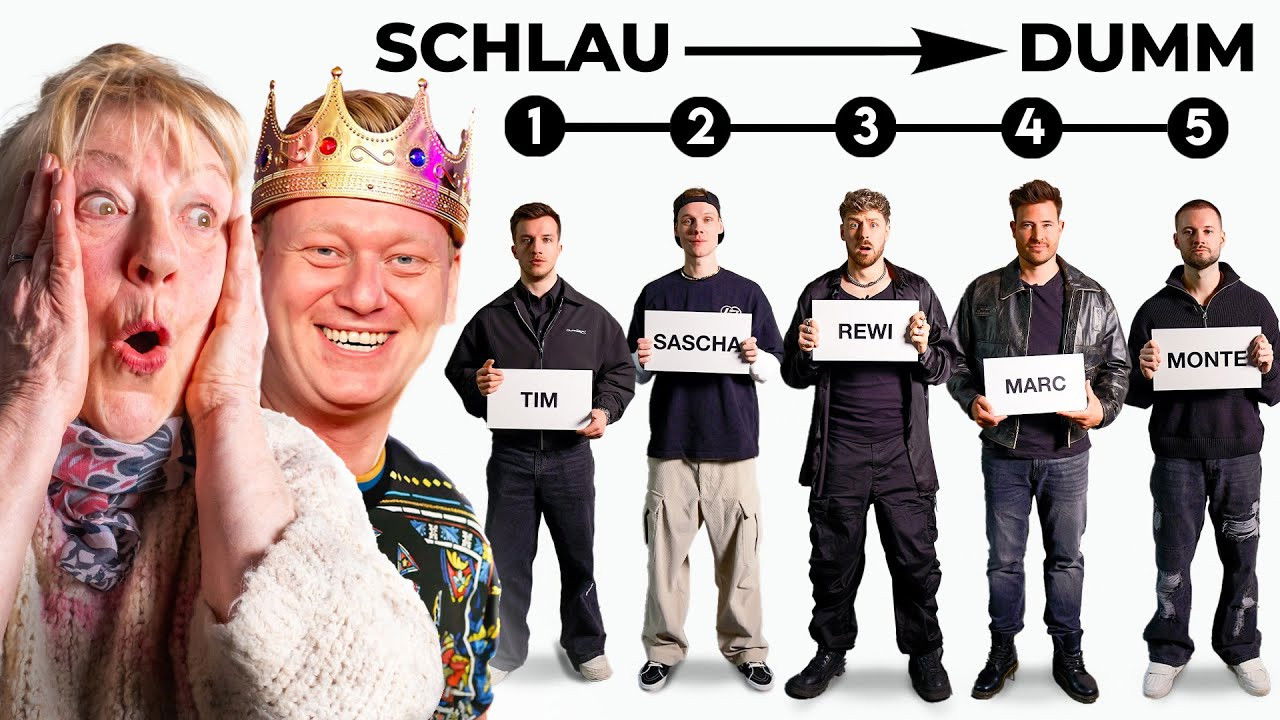 Rinos — Épisode 2