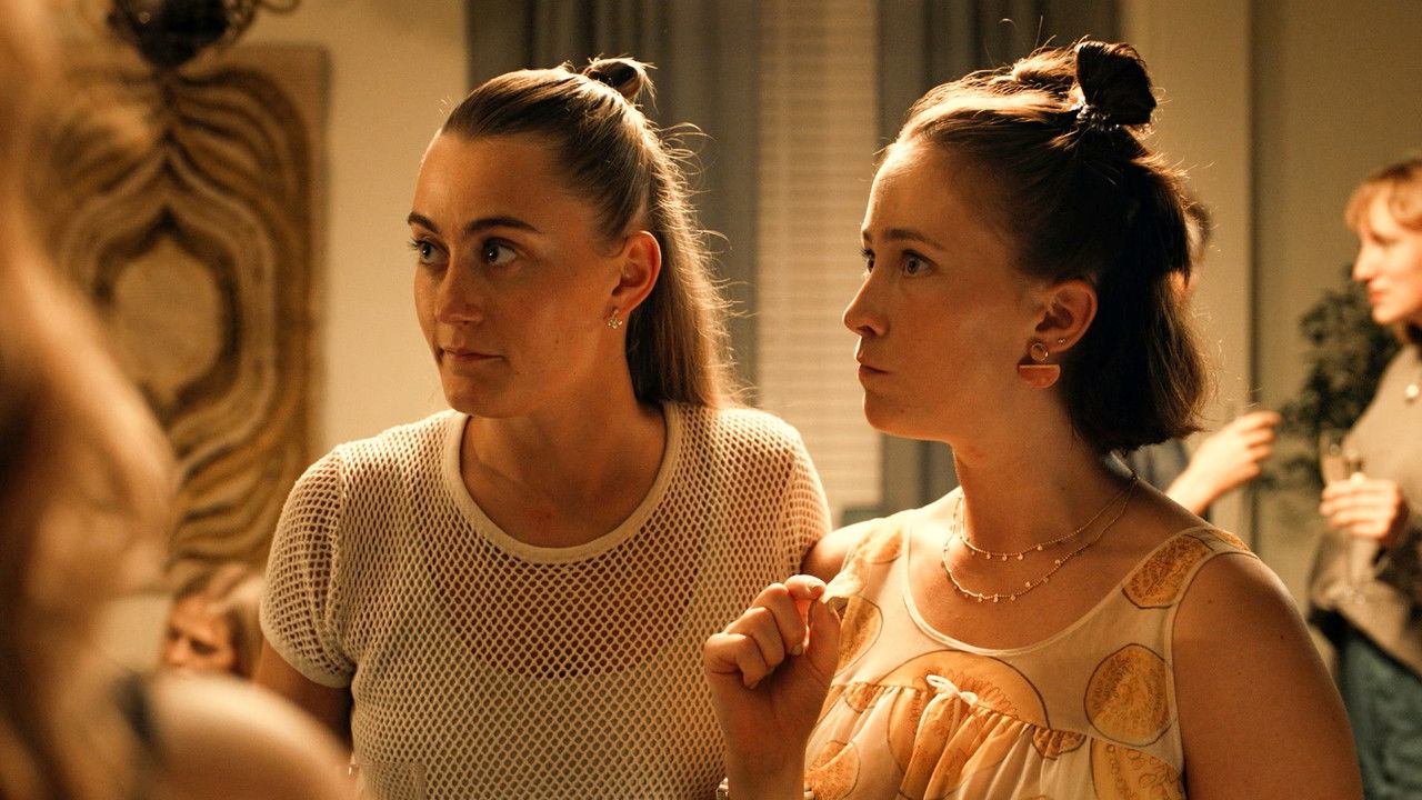 Vakuum — Épisode 4