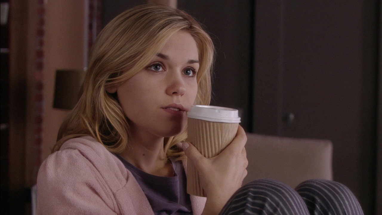 Perfect Plan backdrop