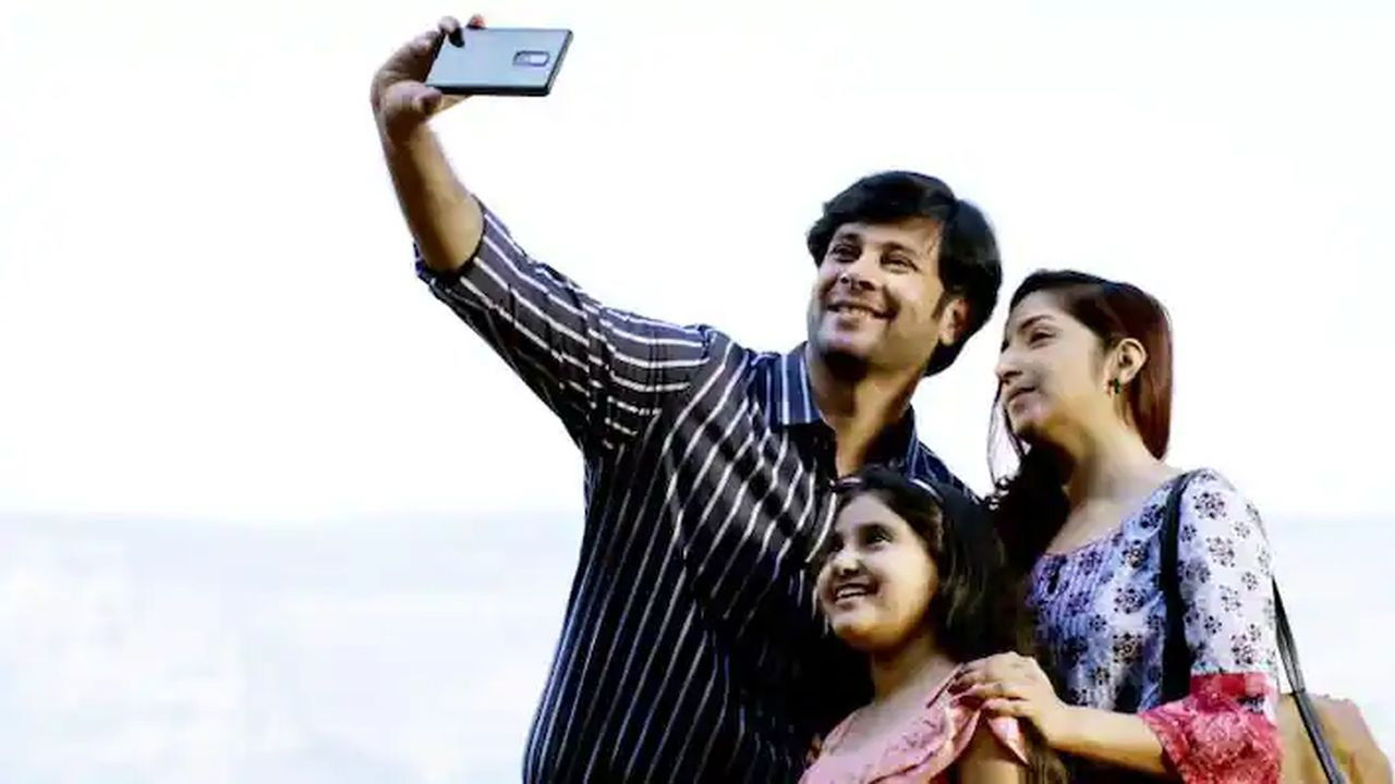 Heartbreak Hotel — Épisode 8