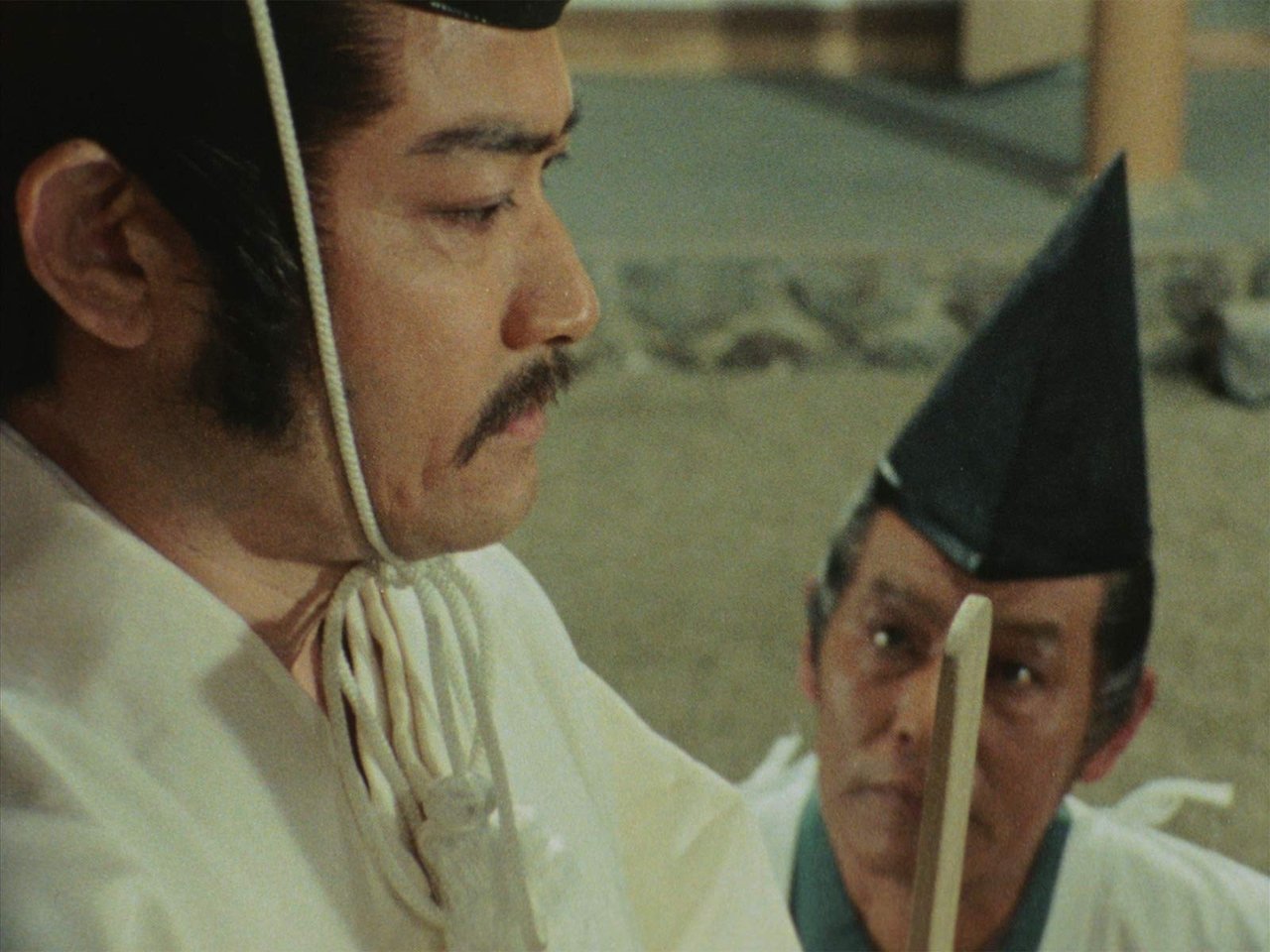 Hissatsu Shigotonin - Season 1 Episode 44 : Episode 44