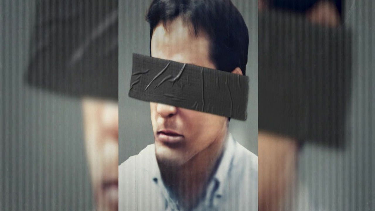 eXpertos del crimen — Épisode 12