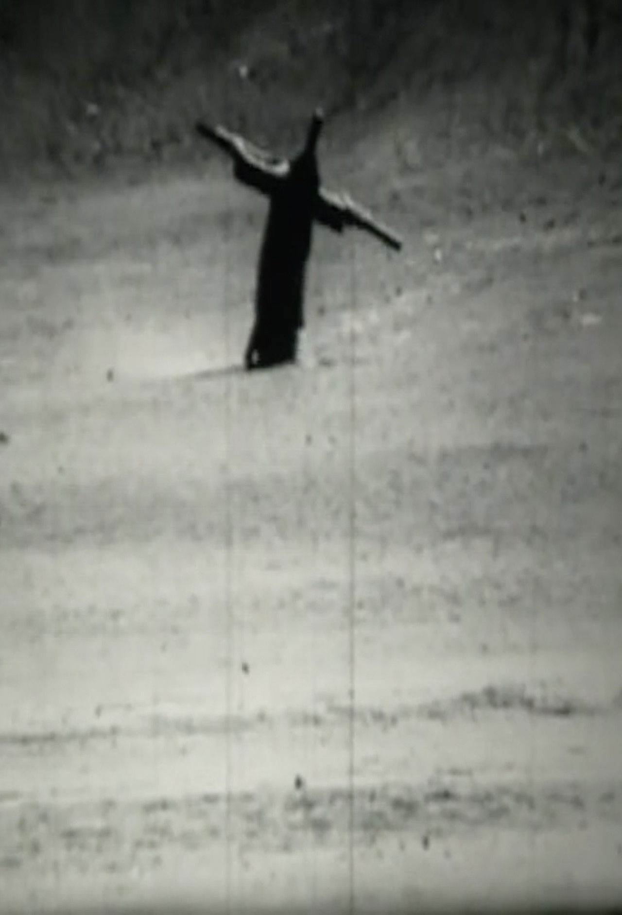 A propósito de la mujer Backdrop