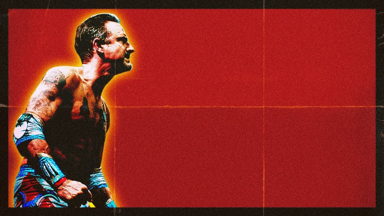 title image