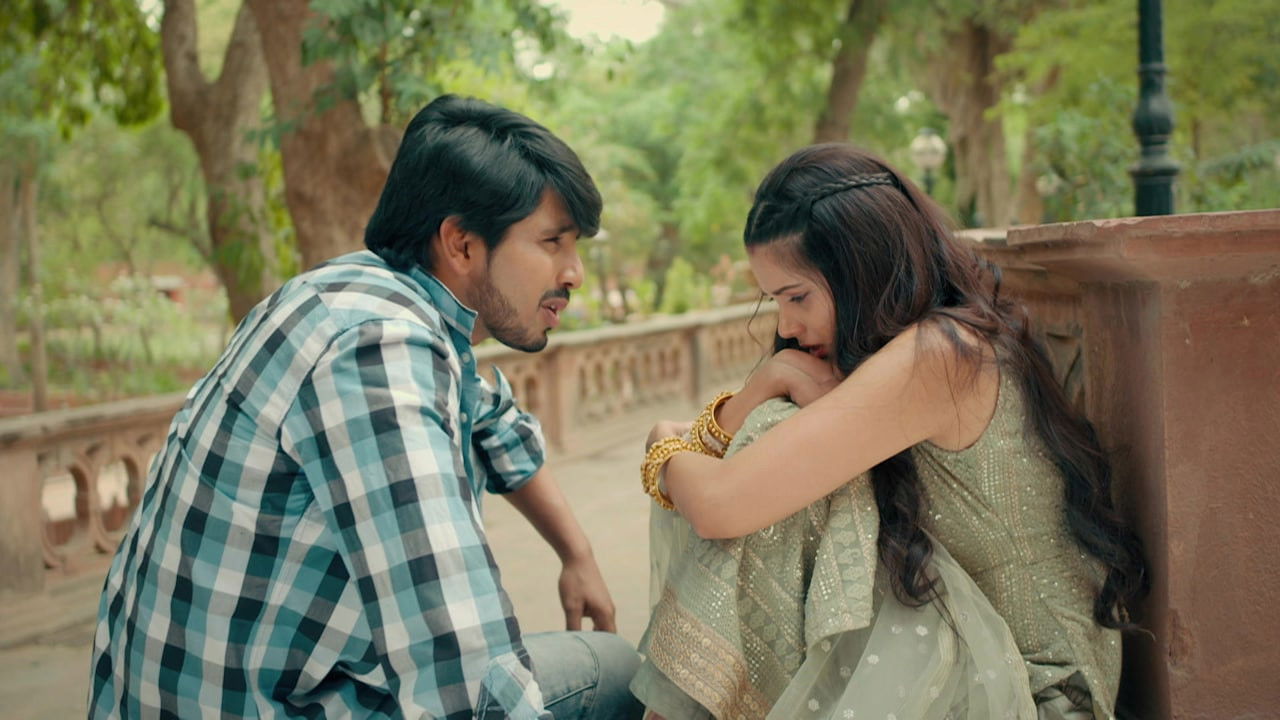 पंड्या स्टोर — Épisode 91