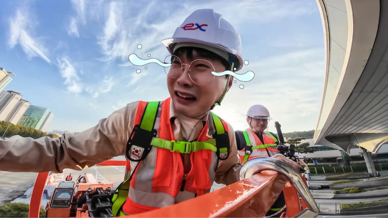 TV유치원: 꾹이랑 부릉부릉 씽씽