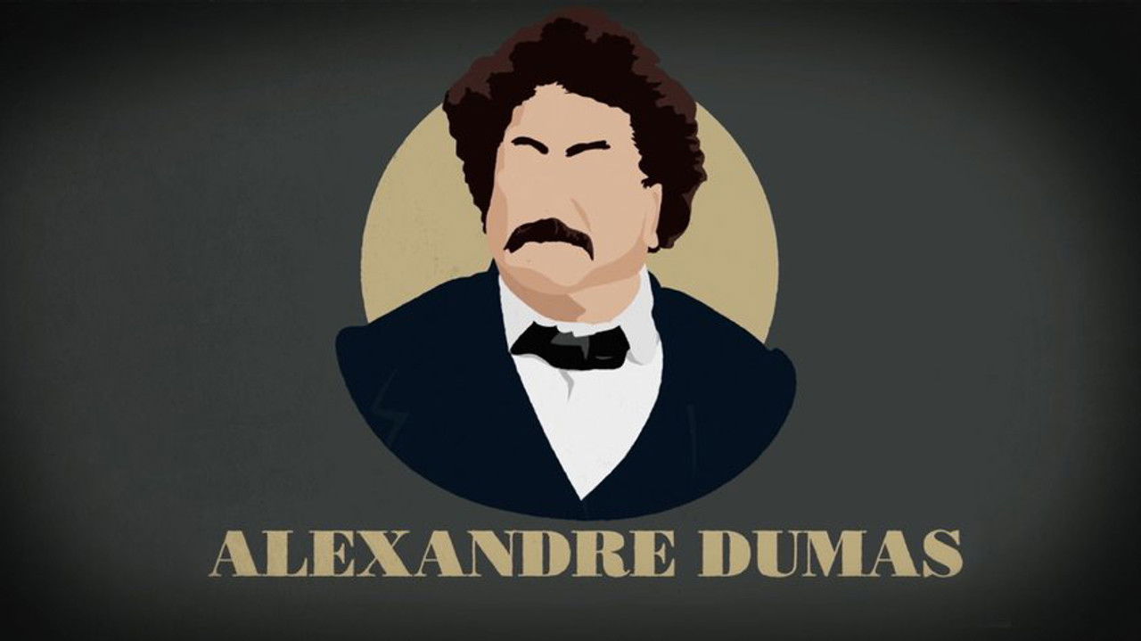 On passe à l'Histoire — Épisode 16