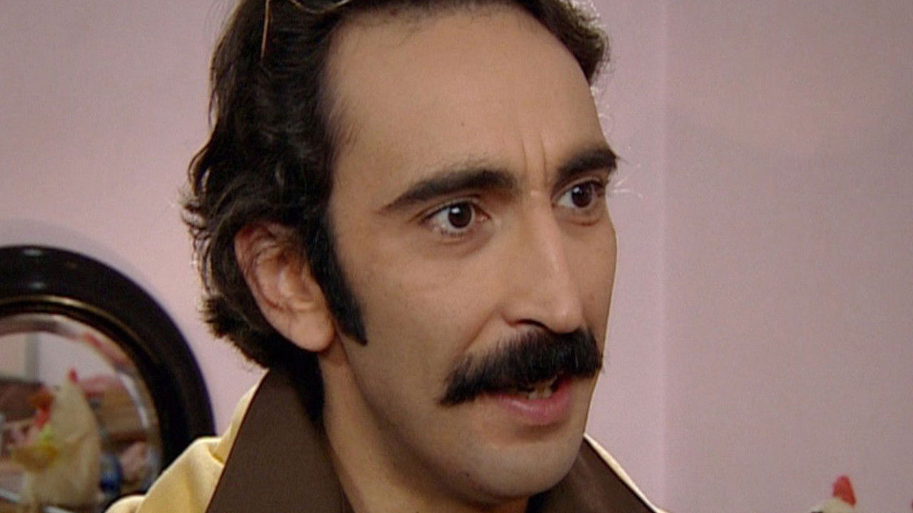 Geniş Aile — Épisode 23