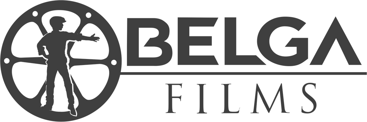 Belga Films