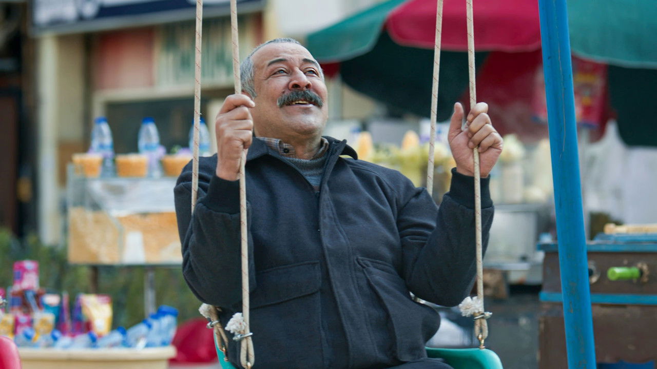 مطبخ المدينة — Épisode 2